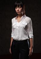 回歸[韓國2007年李圭滿執導電影]