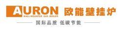 歐能壁掛爐