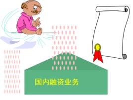 抵押權順序 抵押權順序