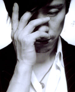 《今兒個真高興》 《今兒個真高興》