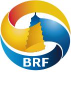 第一屆“一帶一路”國際合作高峰論壇 第一屆“一帶一路”國際合作高峰論壇