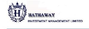 HATHAWAY集團 HATHAWAY集團