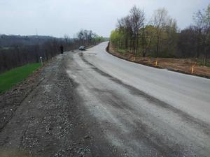 墓坳阻擊戰 墓坳阻擊戰