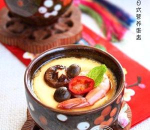 蝦米臘腸臘肉香菇胡蘿蔔糙米飯 蝦米臘腸臘肉香菇胡蘿蔔糙米飯