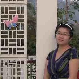 沈蕾[武漢理工大學藝術與設計學院講師]