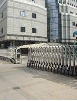 北京市人民政府 北京市人民政府