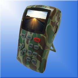 監控工程寶 監控工程寶