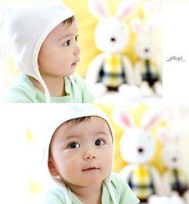 男性生育保險 男性生育保險