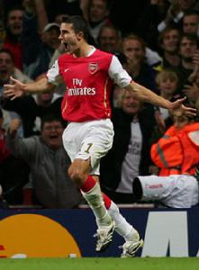 埃杜阿爾多·海 埃杜阿爾多·海