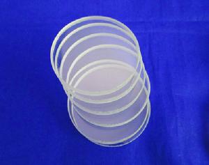 耐500度高溫玻璃