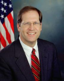 約翰·蘇努努 約翰·蘇努努