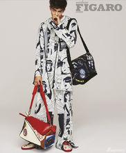 《費加羅FIGARO》