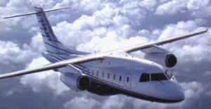 Dornier328Jet Dornier328Jet