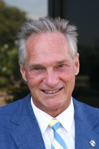 美萊國際部 美萊國際部