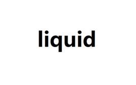 liquid[英文單詞]