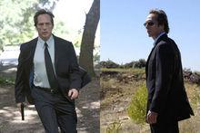 亞歷山大&middot;馬洪