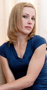 Jenny Gabrielle Jenny Gabrielle