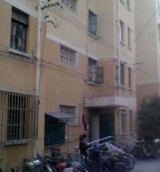 上鋼三村 上鋼三村