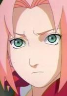 羈絆[火影忍者疾風傳劇場版]