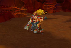 吳三桂的寶藏 吳三桂的寶藏