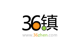 網站logo