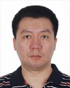 周宏斌[天津市和平區人民政府副區長（掛職）]