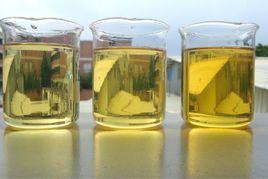 哈金斯公式 哈金斯公式