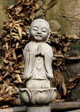 淨業寺[陝西省西安市長安區淨業寺]