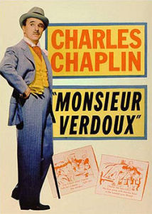 《華杜先生》 《華杜先生》