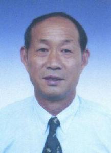 王景連[合肥工業大學教授]