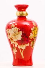 謝師宴專用定製酒