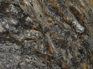 阿斯泰里克斯 | Asterix |