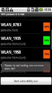 密碼強度測試 密碼強度測試