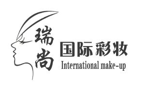 北京東方瑞尚化妝學校 北京東方瑞尚化妝學校