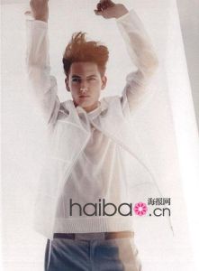 傑克布&middot;海布浩特