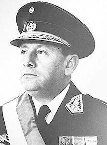 曼努埃爾·奧德里亞·阿莫雷蒂 曼努埃爾·奧德里亞·阿莫雷蒂