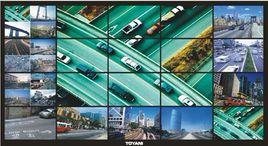 觸摸液晶拼接屏 觸摸液晶拼接屏