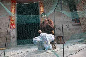 湖州織歌 湖州織歌