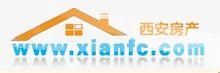 西安房產網 西安房產網