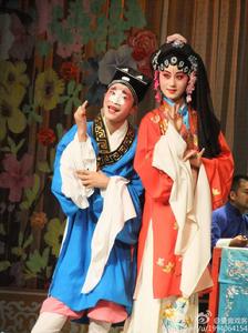 水滸記[崑劇劇目]