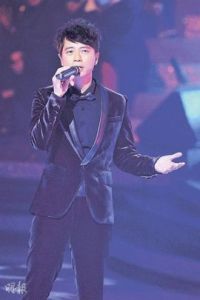 一生不變 一生不變