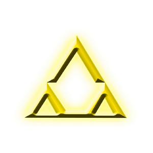 有色金屬工業人才中心 有色金屬工業人才中心