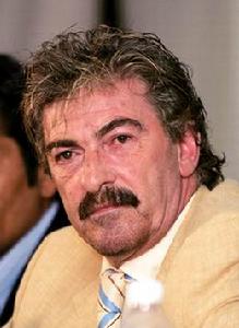 拉博爾佩 拉博爾佩