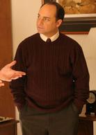 人質[美德2004年弗朗羅&middot;埃米里奧&middot;斯利執導電影]