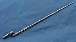 “莫辛-納甘”1891／30步槍