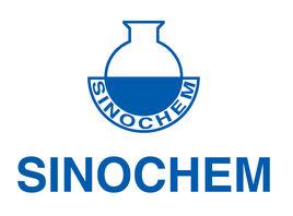 中化重慶涪陵化工有限公司 中化重慶涪陵化工有限公司