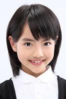 岩本千波 岩本千波