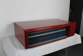 吊頂式空調機 吊頂式空調機