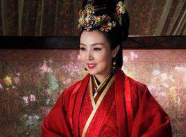 楚威後[電視劇《羋月傳》中的角色]