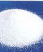 葡萄糖酸鈉 葡萄糖酸鈉